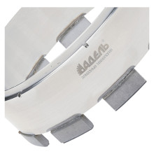 Сменный модуль Адель HD 500 112/0035.09.g30 HDDRM5001123509G30 Сменный модуль Адель HD 500 112/0035.09.g30 HDDRM5001123509G30