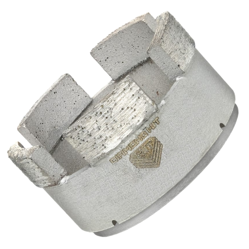 Сменный модуль Адель DH-D400 032/0035.04.g30 DHDRM400323504G30 Сменный модуль Адель DH-D400 032/0035.04.g30 DHDRM400323504G30