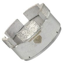 Сменный модуль Адель DH-D400 028/0035.03.g30 DHDRM400283503G30 Сменный модуль Адель DH-D400 028/0035.03.g30 DHDRM400283503G30