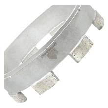 Сменный модуль Адель DH-D400 112/0035.08.g30 DHDRM4001123508G30 Сменный модуль Адель DH-D400 112/0035.08.g30 DHDRM4001123508G30