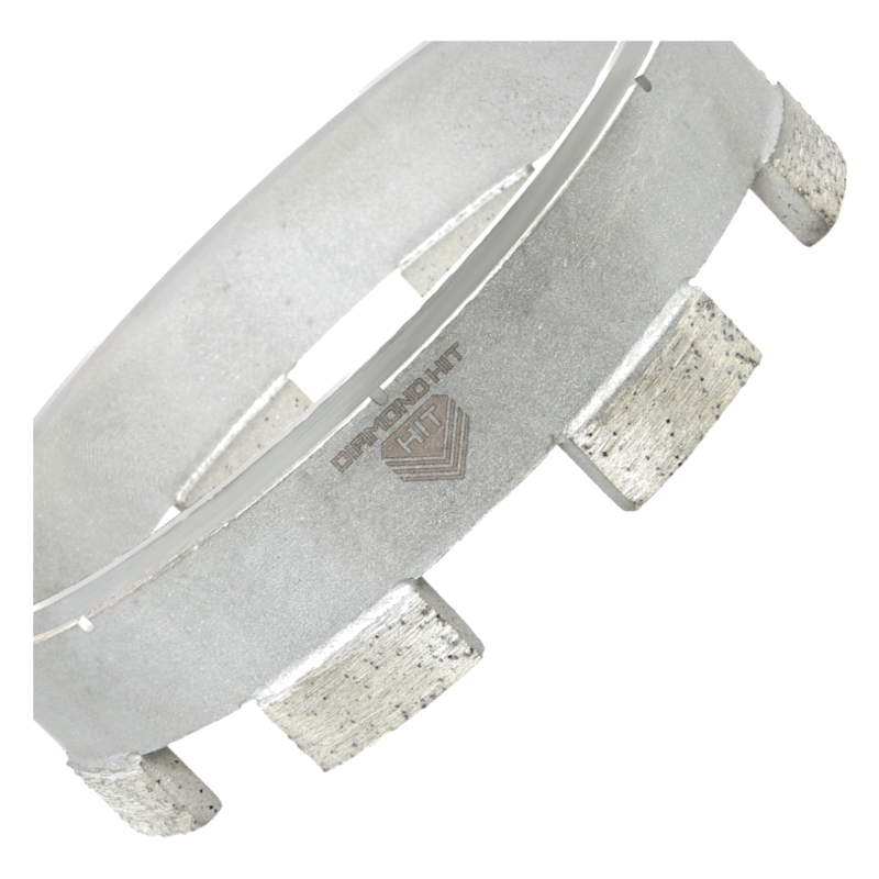 Сменный модуль Адель DH-D400 122/0035.09.g30 DHDRM4001223509G30 Сменный модуль Адель DH-D400 122/0035.09.g30 DHDRM4001223509G30