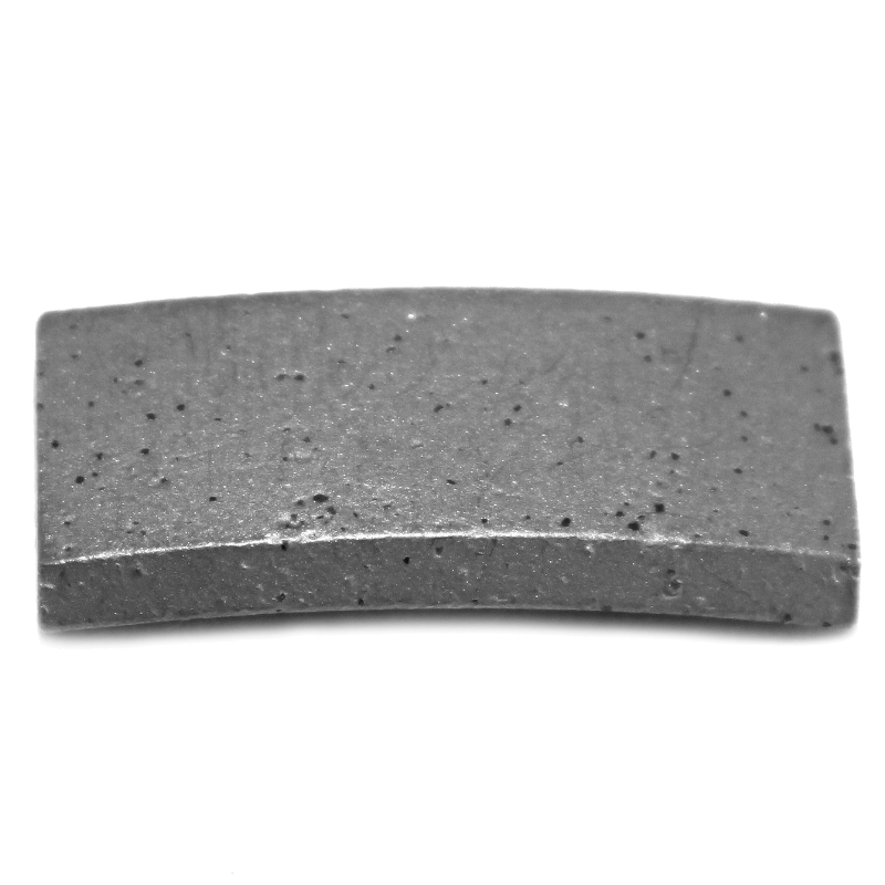 Сегмент SPEED, 102D-24L-3.5T-10W Сегмент SPEED, 102D-24L-3.5T-10W