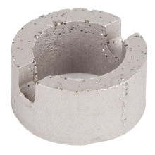 Сегмент кольцевой DIAMASTER VISION д.20 (3*10) Сегмент кольцевой DIAMASTER VISION д.20 (3*10)