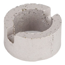 Сегмент кольцевой DIAMASTER д.22 (3*10) Сегмент кольцевой DIAMASTER д.22 (3*10)