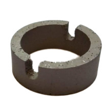 Сегмент алмазный кольцевой TeamDiamondPro Standard (24) 24х3х10 мм Сегмент алмазный кольцевой TeamDiamondPro Standard (24) 24х3х10 мм