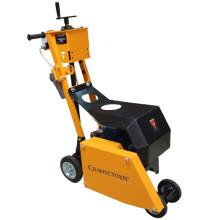 Резчик кровли CR-147E Резчик кровли CR-147E