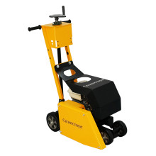 Резчик кровли Сплитстоун CR149 (Loncin G270F (8HP)) CR149-LC+ОД13.11 (МЗ) (S) Резчик кровли Сплитстоун CR149 (Loncin G270F (8HP)) CR149-LC+ОД13.11 (МЗ) (S)