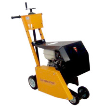 Резчик кровли CR-1413 Резчик кровли CR-1413