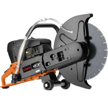 Бензорез Zimani TS983