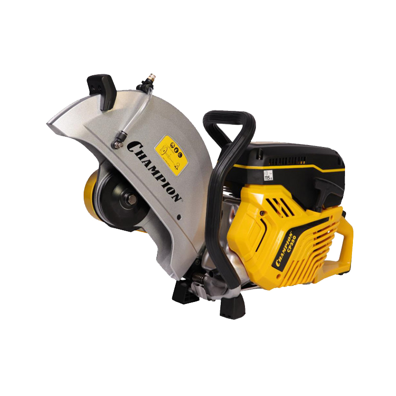 Бензорез Champion CP350 Бензорез Champion CP350