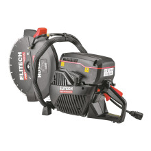 Бензорез Elitech GC 350 (E2103.001.00)