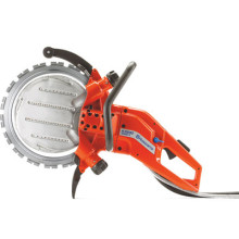 Резчик гидравлический K 3600