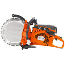 Кольцерез K 970