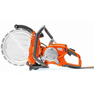 Кольцерез K 6500 Ring Кольцерез K 6500 Ring