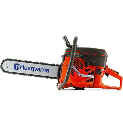 Бензорез цепной K970 Chain Бензорез цепной K970 Chain