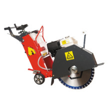 Резчик швов Diam JRK-500/13H Резчик швов Diam JRK-500/13H