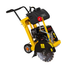 Резчик швов DIAM ML-350/6.5L Резчик швов DIAM ML-350/6.5L