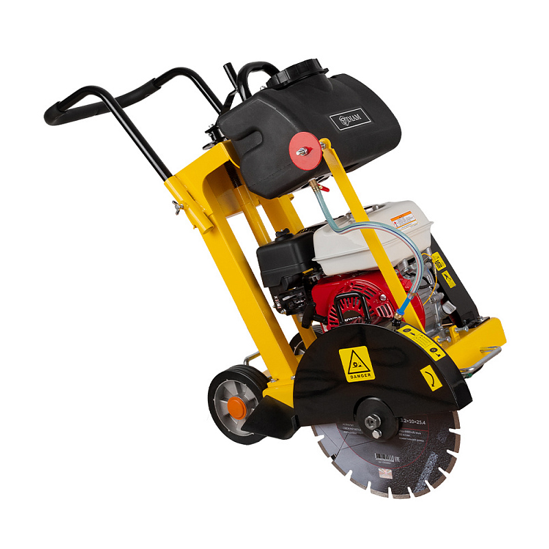 Резчик швов DIAM ML-350/5.5H