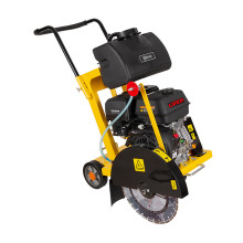 Швонарезчик DIAM ML-450/14 L Швонарезчик DIAM ML-450/14 L