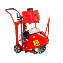 Резчик швов Diam JRK 350 5.5 H Резчик швов Diam JRK 350 5.5 H