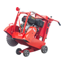 Швонарезчик Impulse S450L