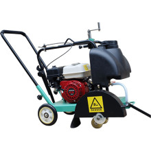 Бензиновый швонарезчик GIKS CC350H Бензиновый швонарезчик GIKS CC350H