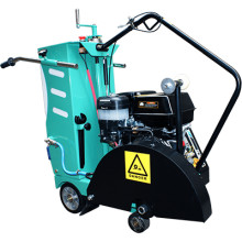 Бензиновый швонарезчик GIKS CC450D Бензиновый швонарезчик GIKS CC450D