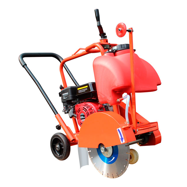 Швонарезчик Impulse S300L Швонарезчик Impulse S300L