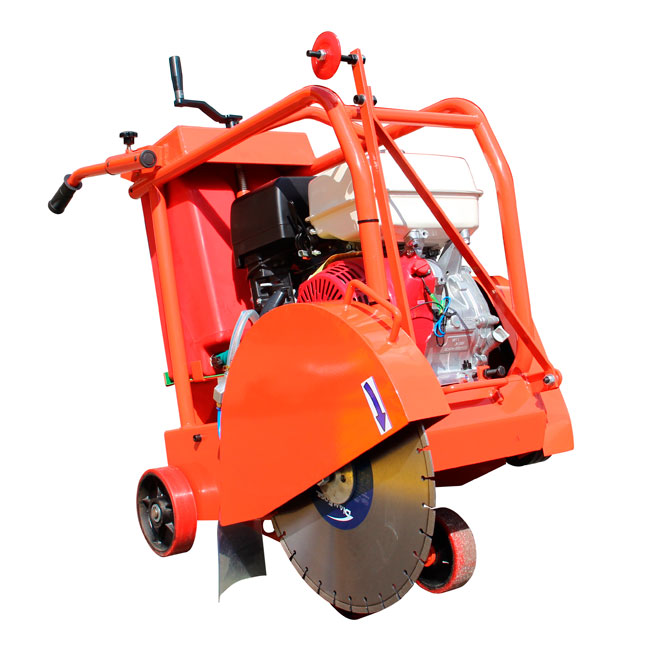 Швонарезчик Impulse S450H Швонарезчик Impulse S450H