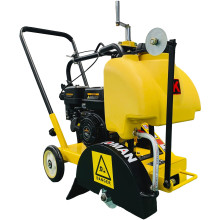 Нарезчик швов KOMAN MF14-2 Нарезчик швов KOMAN MF14-2