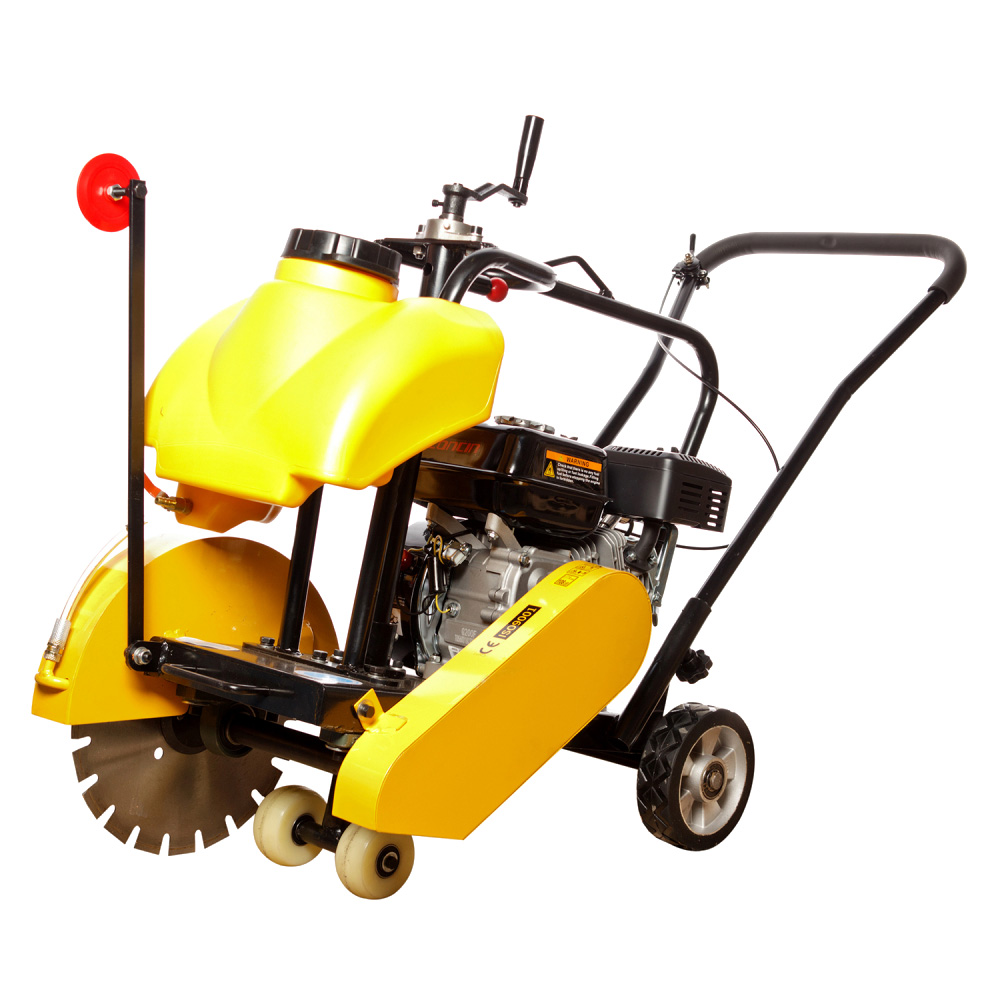 Швонарезчик RedVerg RD-FS350L