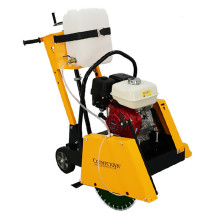 Резчик швов Сплитстоун CS189 (Loncin G270F (8HP)) CS189-LC.11 (МЗ) (S) Резчик швов Сплитстоун CS189 (Loncin G270F (8HP)) CS189-LC.11 (МЗ) (S)