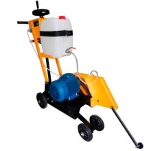 Резчик швов Сплитстоун CS 147E