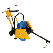 Швонарезчик CS-1810E