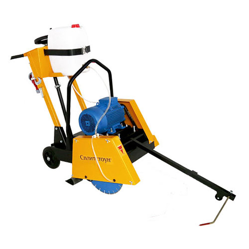 Швонарезчик CS-1810E