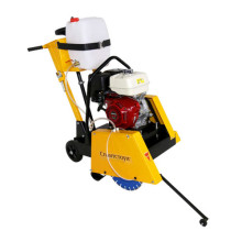 Резчик швов CS 1813 Резчик швов CS 1813