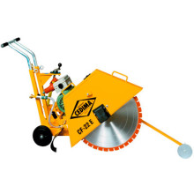 Швонарезчик электрический CF-22 E