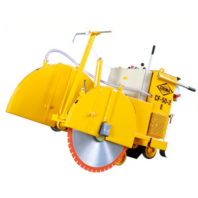 Швонарезчик CF-50.2 D (большая серия) Швонарезчик CF-50.2 D (большая серия)