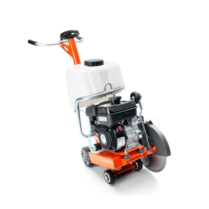 Швонарезчик Husqvarna FS 309 Швонарезчик Husqvarna FS 309