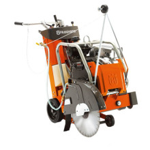 Швонарезчик FS 513 (самоходный)