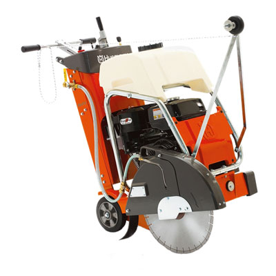 Резчик швов Husqvarna FS 413 Резчик швов Husqvarna FS 413