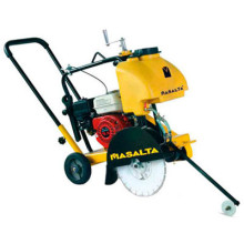 Бензиновый швонарезчик Masalta MF 14-2 (Loncin, 6.5 л/с) Бензиновый швонарезчик Masalta MF 14-2 (Loncin, 6.5 л/с)