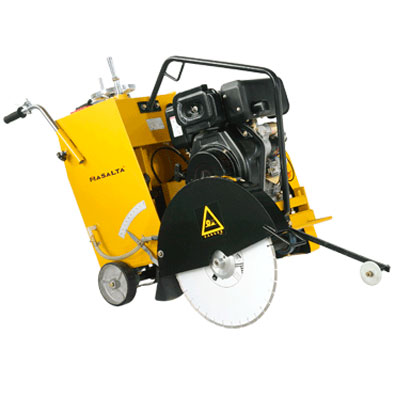 Швонарезчик MF20-4 (Honda 13 л.с.) Швонарезчик MF20-4 (Honda 13 л.с.)