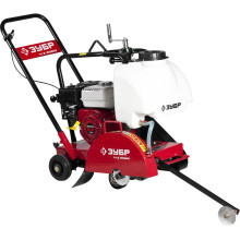 Швонарезчик ЗУБР ЗШБ-350 Х