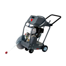 Швонарезчик Wacker Neuson MFS 735 Швонарезчик Wacker Neuson MFS 735