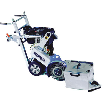 Швонарезчик FB-60-b