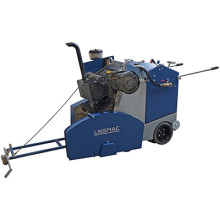 Швонарезчик MULTICUT 500