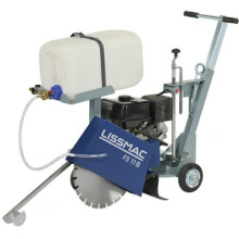 Швонарезчик FS 9B