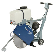 Швонарезчик FS 13 3B