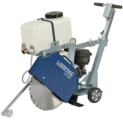 Швонарезчик FS 13 3D Швонарезчик FS 13 3D